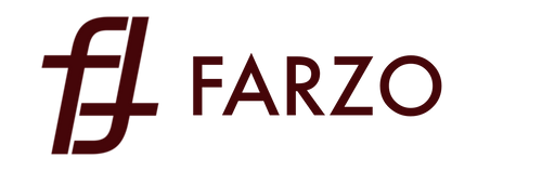 farzo